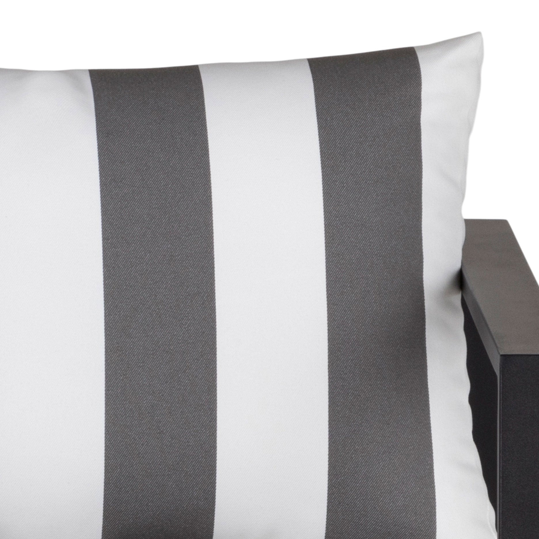 Kylo loungestol + hynder